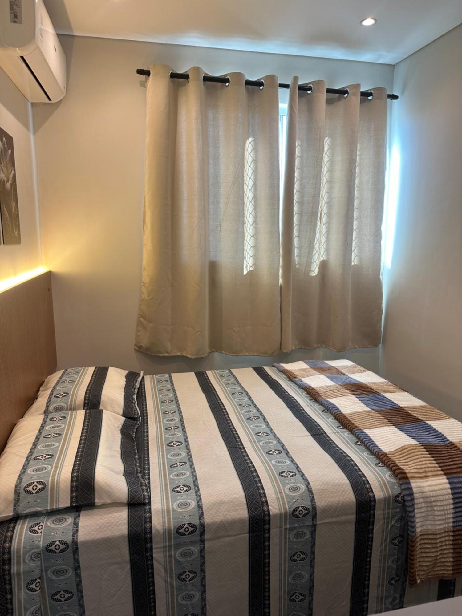 Guaru Inn Hostel جوارولوس المظهر الخارجي الصورة