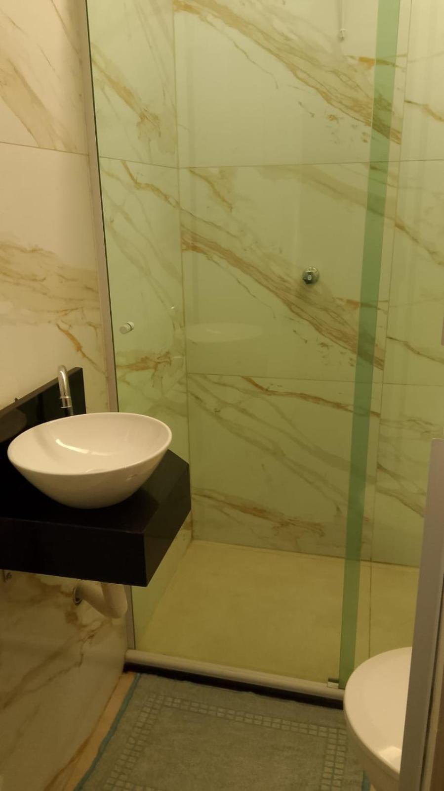 Guaru Inn Hostel جوارولوس المظهر الخارجي الصورة